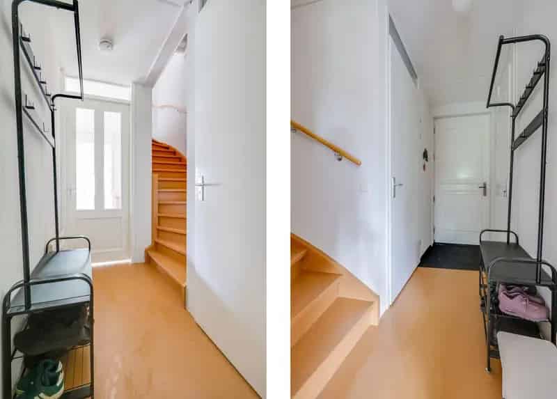 3-onder-1-kaphoekwoning Oosterwold  A+++  Grote Tuin  3 slaapkamers