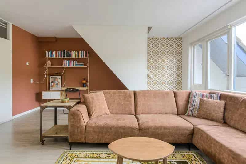 Appartement te koop: Buitenerf 2 4824 HH Breda | Funda