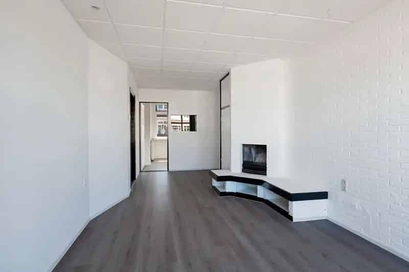 3-kamer appartement te koop Den Haag