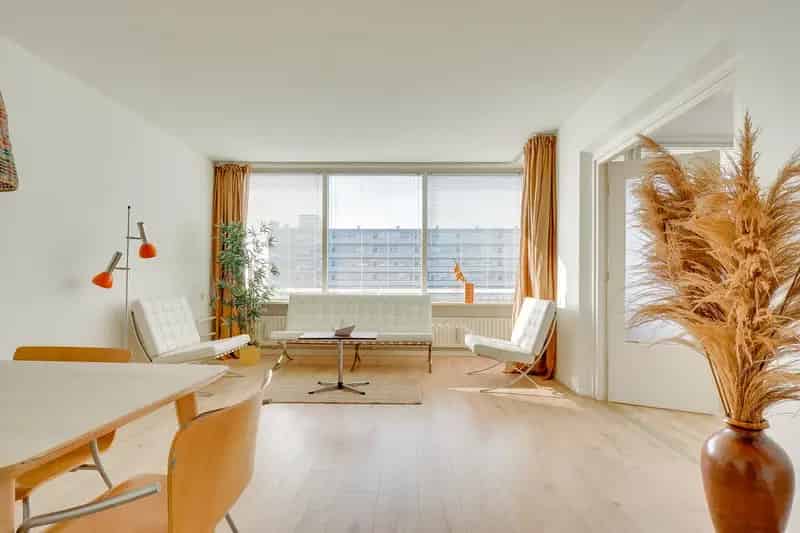 Appartement te koop Breukelen Joh Poststraat