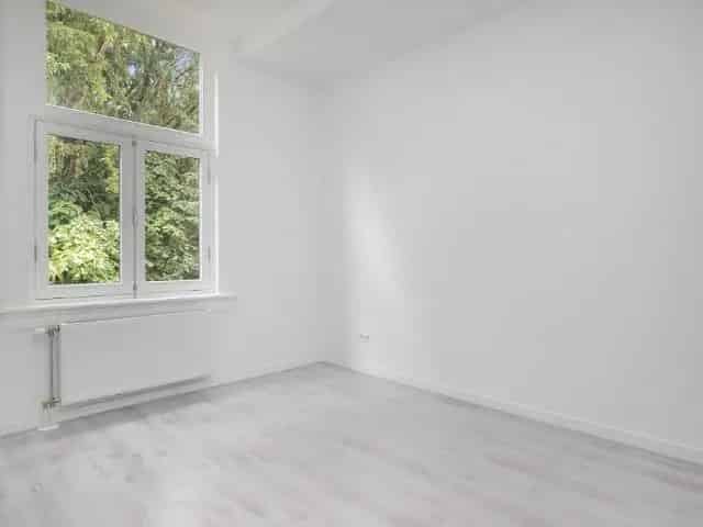 11 Nieuwe Appartementen Hilversum Bosrijke Omgeving