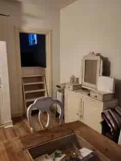 1 Kamer Studio 40m² Vleuten - Geschikt voor Studenten