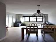 Appartement Nieuwe Dieststraat Breda