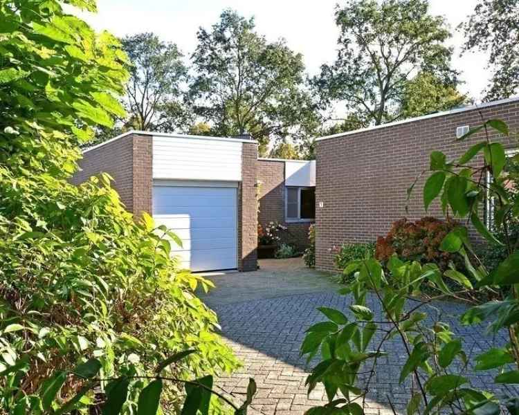 Gezellige kamer groot huis vlakbij Utrecht Uni