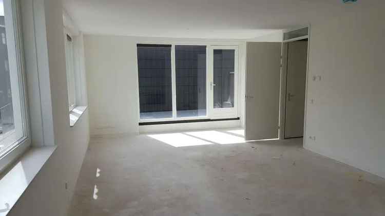 Ruime Eengezinswoning 146m2 te Nuenen