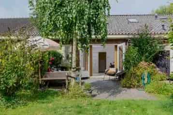 Appartement Te Koop , Hollands Kroon, Noord-Holland