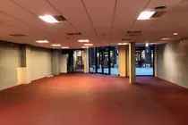 193m2 Winkelruimte te Huur Panningen Passage de Pit