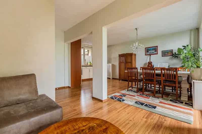 Ruime Maisonnette Diemen Zuid 104m2 3 slaapkamers Balkon
