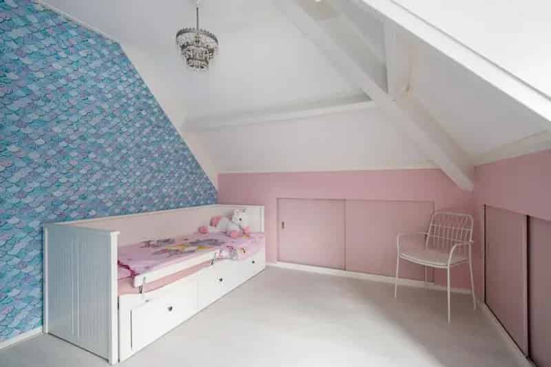 Luxe Villa te Putten 5 slaapkamers grote tuin sauna