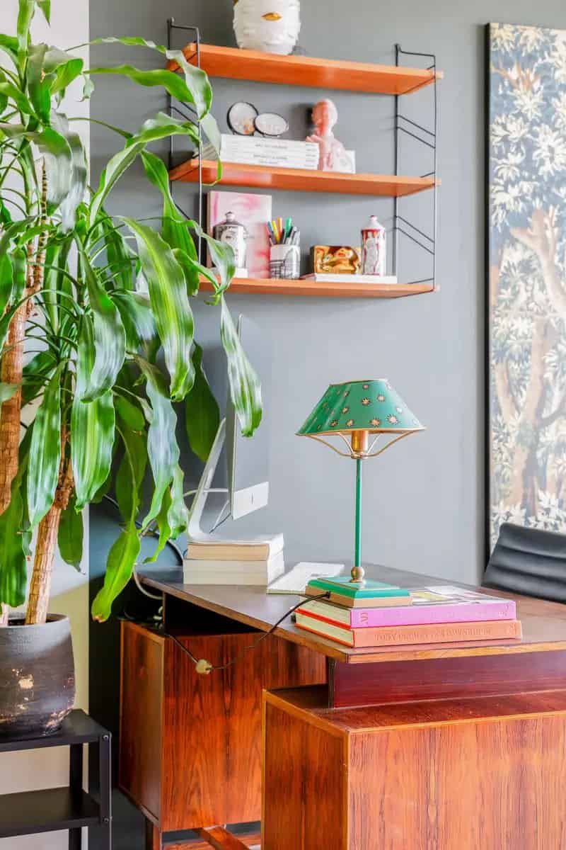 Appartement te koop Rotterdam Oude Westen Ruim balkon Zuid gelegen