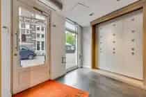 207 m2 Kantoorruimte te Huur Echt