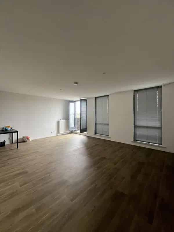 Appartement Boterdiep Groningen - Moderne Studio Nabij Centrum