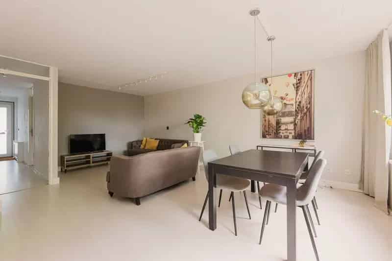 Appartement te koop: Zeelandiahoeve 281 1187 MB Amstelveen | Funda
