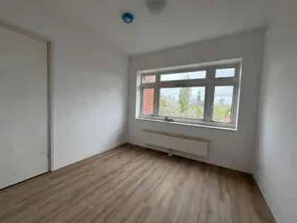 Studentenkamer Groningen 13m2 Landstraat