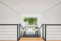 140 m2 Kantoorruimte te Huur Veenendaal
