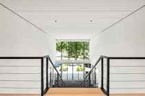 140 m2 Kantoorruimte te Huur Veenendaal