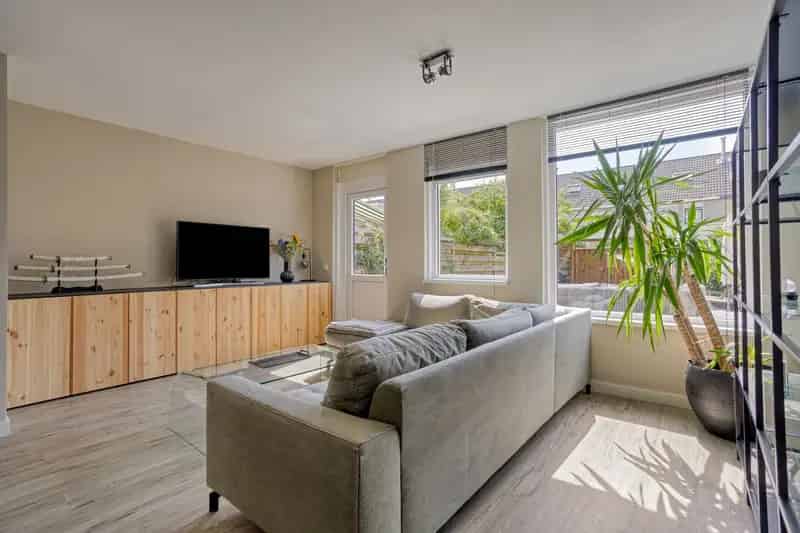 Huis te koop: De Vlijtstraat 5 3816 VS Amersfoort | Funda