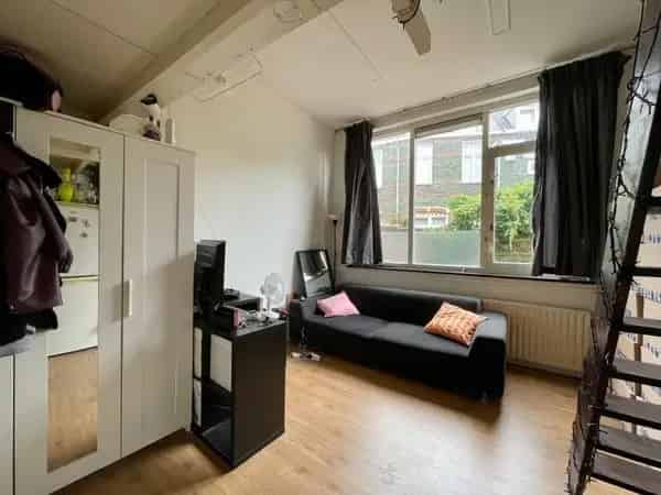 Kamer Nijmegen Oost - Nabij Hogescholen en Universiteit