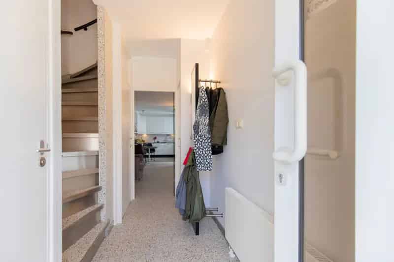 Goselingstraat 3 Urmond: Degelijk woonhuis met 3 slaapkamers en 17 zonnepanelen