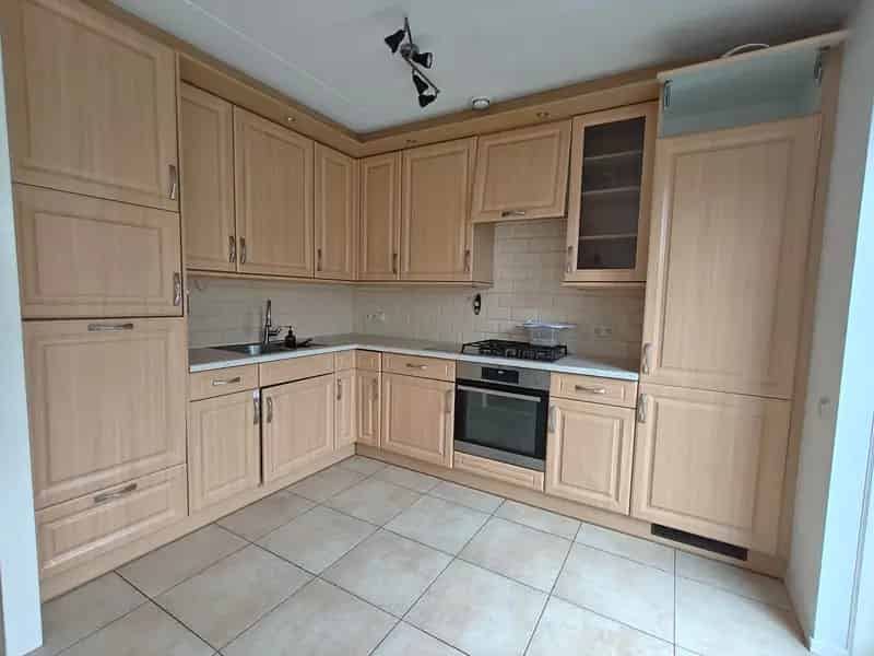 Huis te huur Schutsboom Helmond Ruime gezinswoning