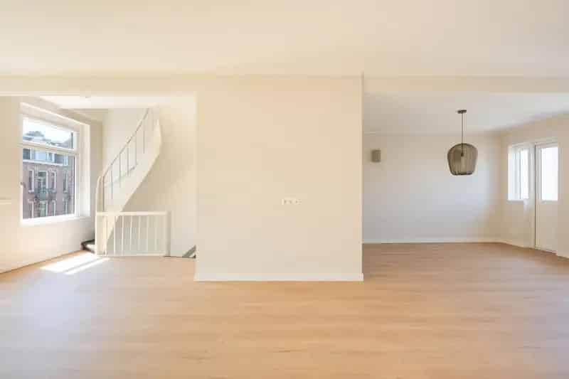 Appartement te koop: Zeilstraat 24-2 1075 SH Amsterdam 