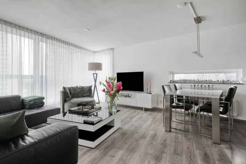 Appartement te koop: Bierstraat 199 3011 XA Rotterdam | Funda