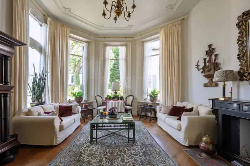 Huis te koop: Arnhemsestraat 17 6971 AN Brummen 