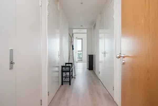 Te huur: Appartement Lage Zand 388 in Den Haag