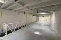 197 m2 Bedrijfsruimte te Koop Eindhoven Centrum