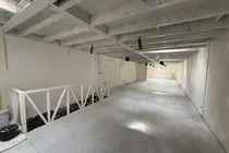 197 m2 Bedrijfsruimte te Koop Eindhoven Centrum