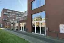 197m2 Winkelruimte te Huur Zoetermeer