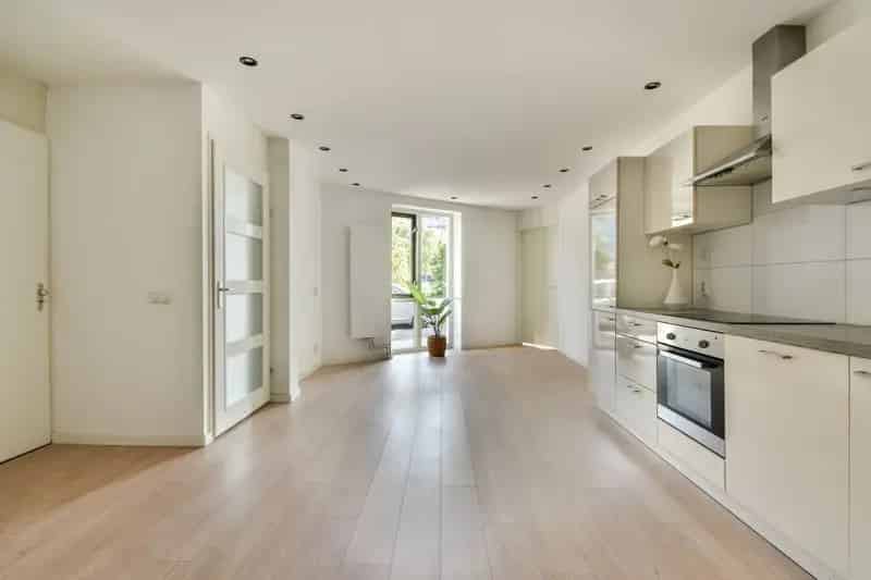 Appartement te koop: Raoul Wallenbergstraat 108 1102 AX Amsterdam 