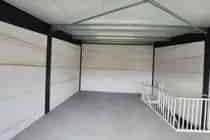 Bedrijfsruimte te koop Waddinxveen 84m2