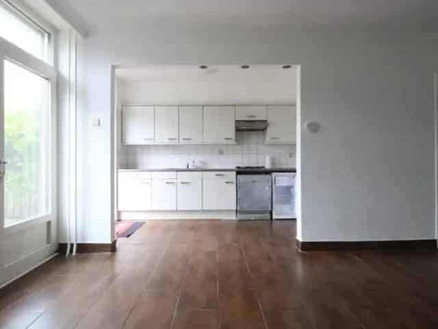 Huis te huur Eindhoven 3 slaapkamers Nabij TUe en Centrum