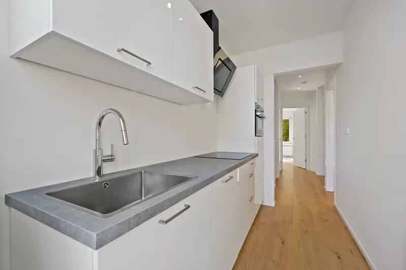 Royaal 2-Laags Bovenhuis 6 Slaapkamers Laakkwartier