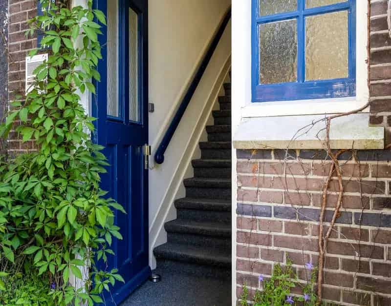 Appartement Nijmegen Oost:  Ruim en Licht, Nabij Centrum