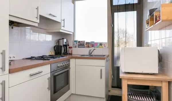 Direct van eigenaar: Ruime woning te huur onbepaalde tijd