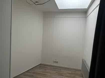 74m2 Benedenwoning Venlo Centrum - Monumentaal Pand - Energielabel A