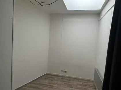 74m2 Benedenwoning Venlo Centrum - Monumentaal Pand - Energielabel A