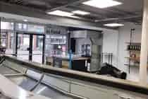 180 m2 Winkelruimte te Huur Deventer