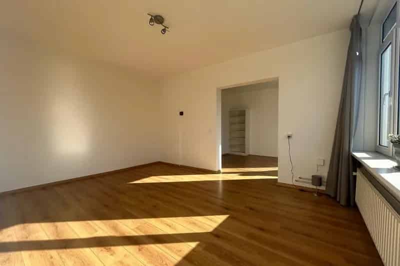 3 Kamerappartement Breda Mariaveld