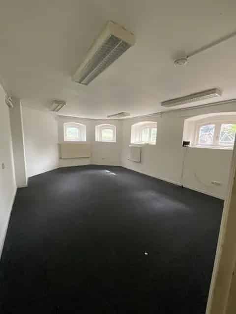 Studio Arnhem Centrum Utrechtseweg 54m2