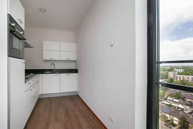 Luxe Appartementen Eindhoven: De Ranken