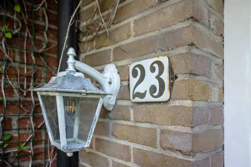 Huis te koop Bussum: Ruime gezinswoning 135m2, Energielabel A