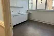11m2 Kantoorruimte te Huur Waalwijk