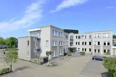 20 - 288 m2 kantoorruimte te huur in Weesp