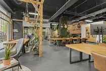 6-380 m2 Kantoorruimte te Huur Veenendaal