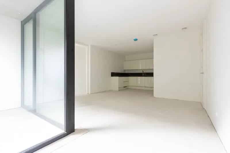 3-kamer appartement Hoofddorp - 72m² - Energielabel A+