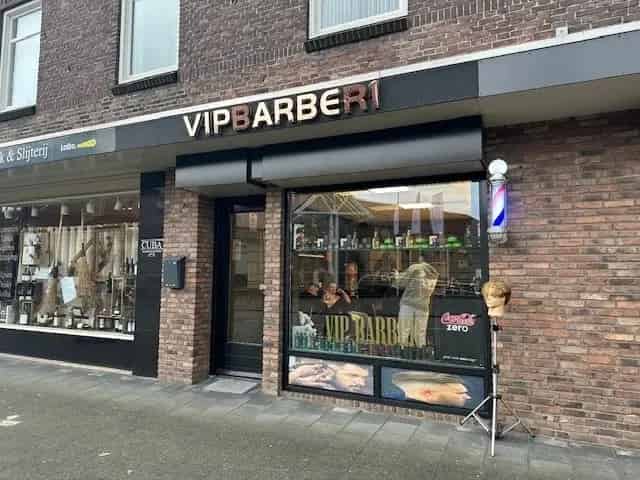 Belegging Budel: Winkelruimtes, Woning & Bedrijfsruimte