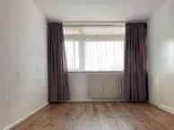 Kamer Arnhem Hanzestraat 9m2